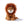 Laden Sie das Bild in den Galerie-Viewer, Sweet Lion | 25cm
