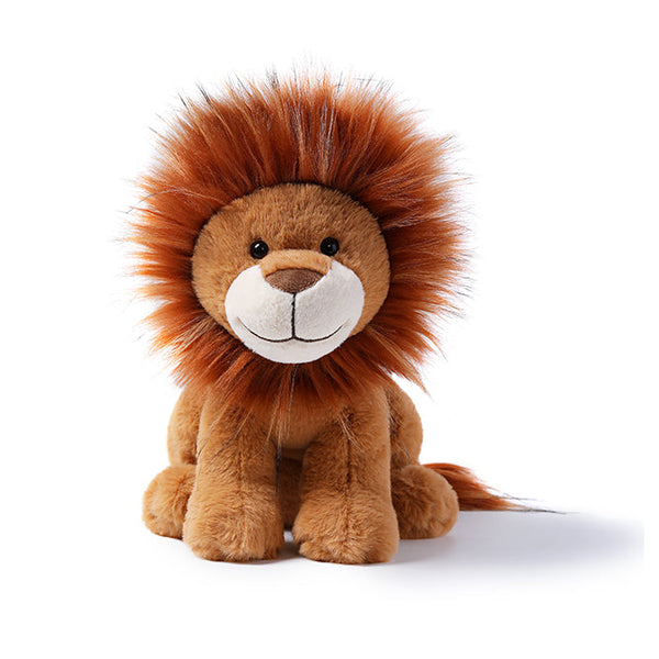 Sweet Lion | 25cm