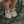 Laden Sie das Bild in den Galerie-Viewer, Spark Special Shoes | Unicorn | Light Rose Leather
