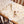 Laden Sie das Bild in den Galerie-Viewer, Beißring | Mick | Dog

