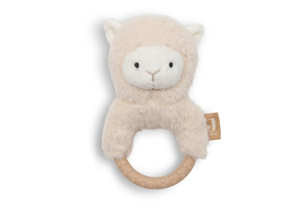 Beißring | Jollies | Alpaca Paco