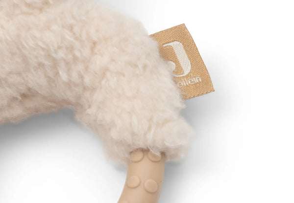Beißring | Jollies | Alpaca Paco
