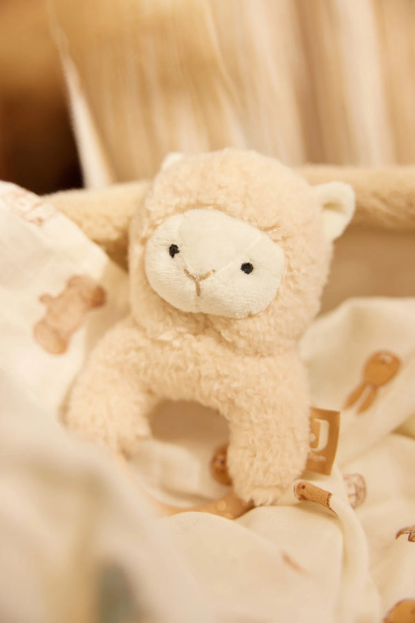 Beißring | Jollies | Alpaca Paco