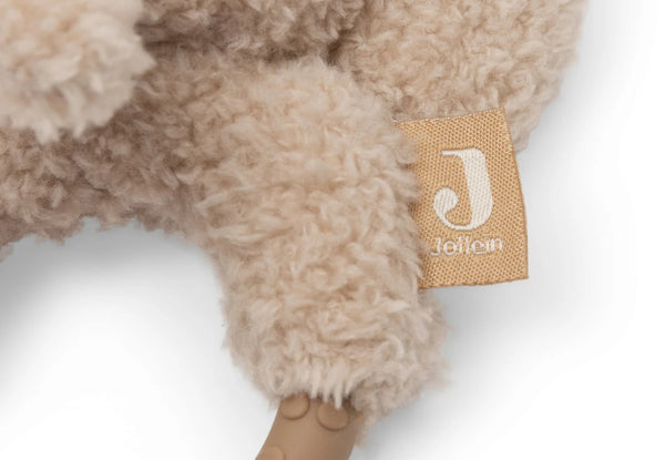 Beißring - Jollies