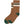 Laden Sie das Bild in den Galerie-Viewer, Socken | Kids | Tennissocken | MP34
