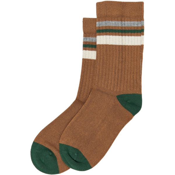 Socken | Kids | Tennissocken | MP34