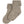 Laden Sie das Bild in den Galerie-Viewer, Socken | Baby | Wolle | MP70
