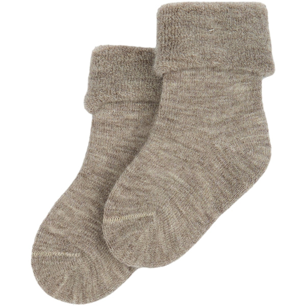 Socken | Baby | Wolle | MP70