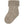 Laden Sie das Bild in den Galerie-Viewer, Socken | Baby | Wolle | MP70
