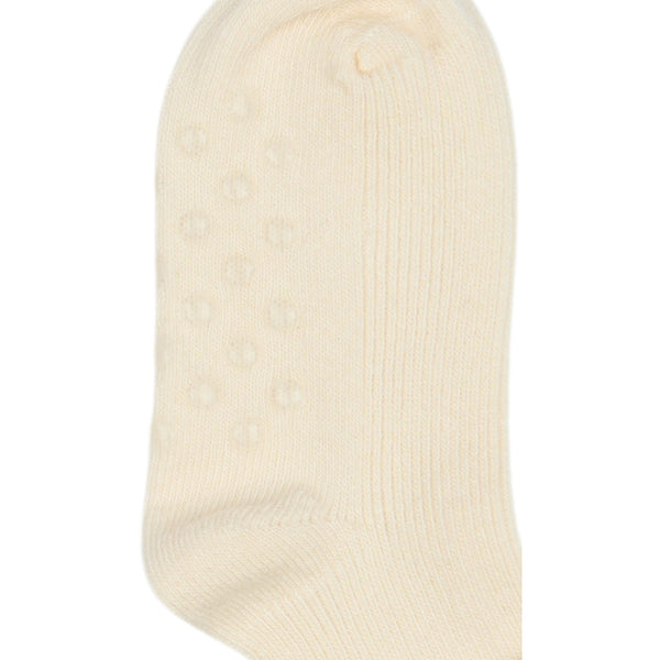 Socken | Baby | Anti Rutsch | MP56
