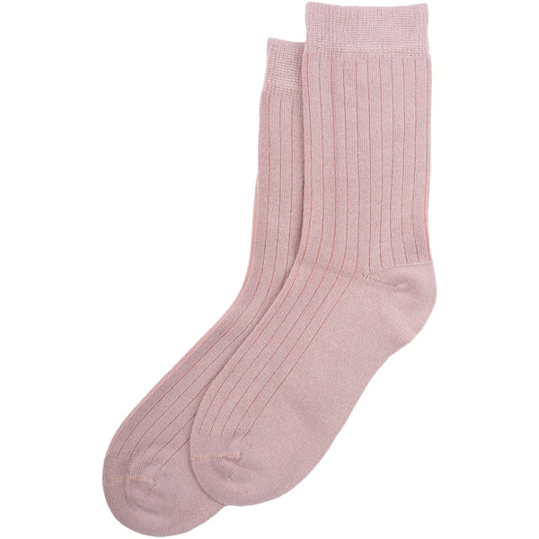 Bamboo Socks MP11