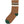 Laden Sie das Bild in den Galerie-Viewer, Socken | Kids | Tennissocken | MP34
