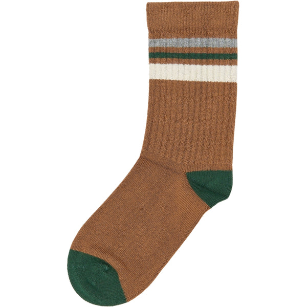 Socken | Kids | Tennissocken | MP34