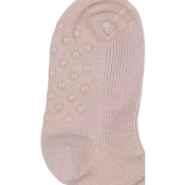 Socken | Baby | Anti Rutsch | MP56