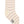 Laden Sie das Bild in den Galerie-Viewer, Socken | Kids | Rose | MP33 | 3er Set
