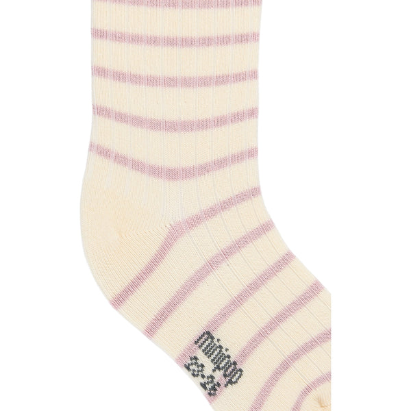 Socken | Kids | Rose | MP33 | 3er Set