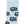 Laden Sie das Bild in den Galerie-Viewer, MPopMarty | Bamboo Sock | MP23
