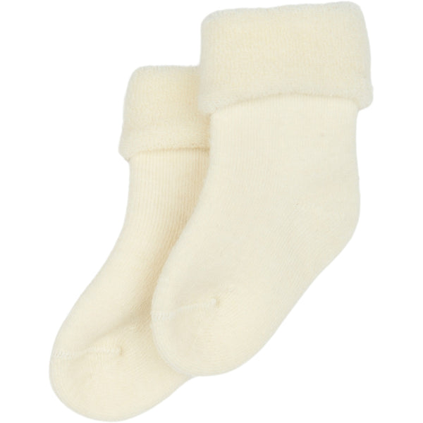 Socken | Baby | Wolle | MP70