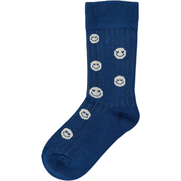 Bamboo Motiv Socks MP22