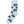 Laden Sie das Bild in den Galerie-Viewer, MPopMarty | Bamboo Sock | MP23
