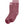 Laden Sie das Bild in den Galerie-Viewer, Socken | Kids | Stripe | MP57
