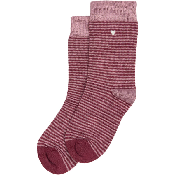 Socken | Kids | Stripe | MP57