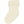Laden Sie das Bild in den Galerie-Viewer, Socken | Baby | Wolle | MP70
