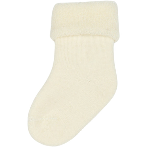 Socken | Baby | Wolle | MP70