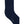 Laden Sie das Bild in den Galerie-Viewer, Socken | Kids | Blue | MP33 | 3er Set
