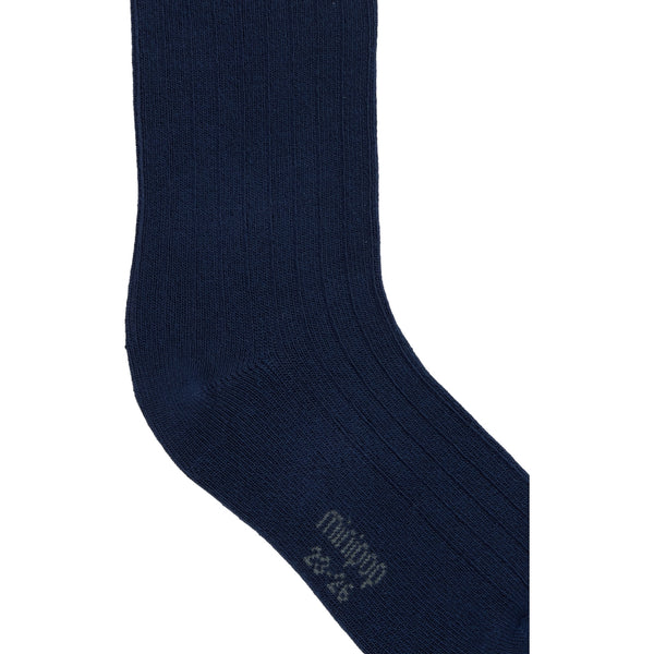 Socken | Kids | Blue | MP33 | 3er Set