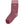 Laden Sie das Bild in den Galerie-Viewer, Socken | Kids | Stripe | MP57

