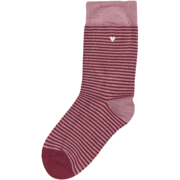 Socken | Kids | Stripe | MP57