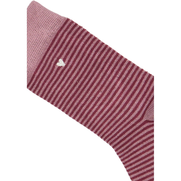 Socken | Kids | Stripe | MP57
