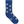 Laden Sie das Bild in den Galerie-Viewer, Socken | Kids | Blue | MP31 | 3er Set

