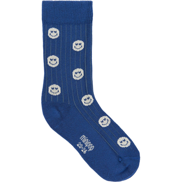Socken | Kids | Blue | MP31 | 3er Set