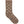 Laden Sie das Bild in den Galerie-Viewer, Socken | Kids | Herz | MP35
