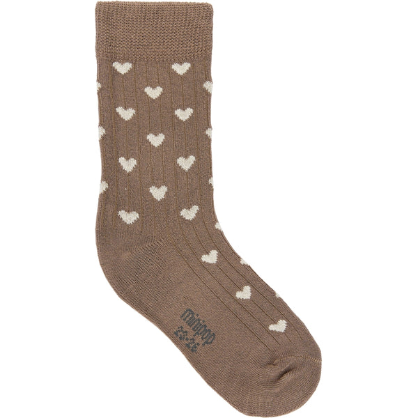 Socken | Kids | Herz | MP35