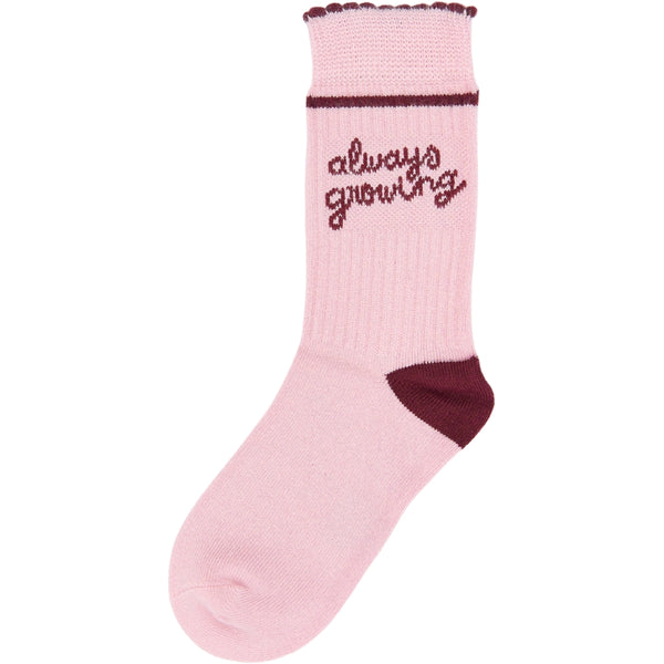 Socken | Kids | always growing | MP54
