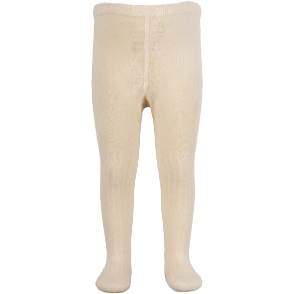 Strumpfhose | Kids | Off White | MP50