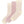 Laden Sie das Bild in den Galerie-Viewer, Socken | Kids | Rose | MP33 | 3er Set
