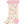 Laden Sie das Bild in den Galerie-Viewer, Socken | Kids | Flower | MP53
