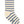 Laden Sie das Bild in den Galerie-Viewer, Socken | Kids | Blue | MP31 | 3er Set
