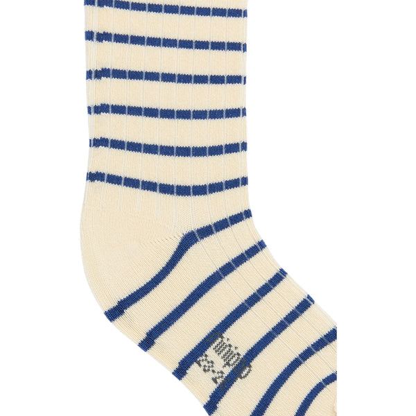Socken | Kids | Blue | MP31 | 3er Set