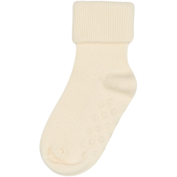Socken | Baby | Anti Rutsch | MP56