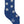 Laden Sie das Bild in den Galerie-Viewer, Socken | Kids | Blue | MP31 | 3er Set
