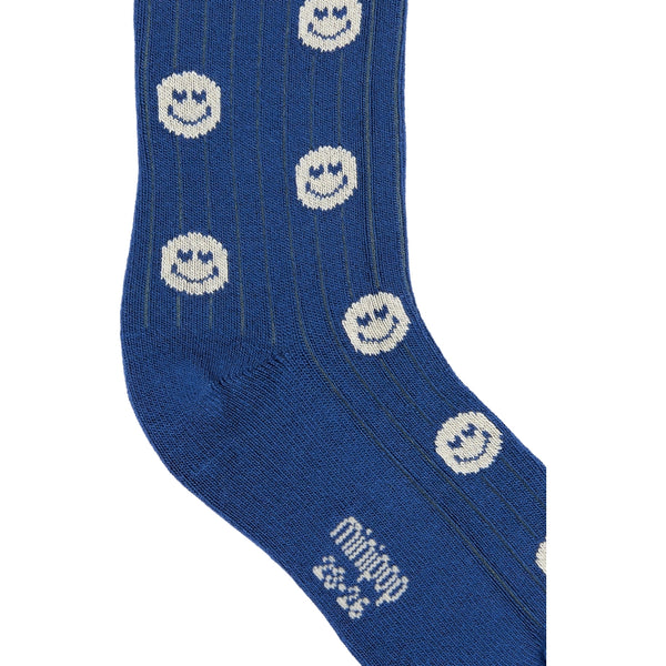 Socken | Kids | Blue | MP31 | 3er Set