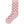 Laden Sie das Bild in den Galerie-Viewer, Socken | Kids | Herz | MP35
