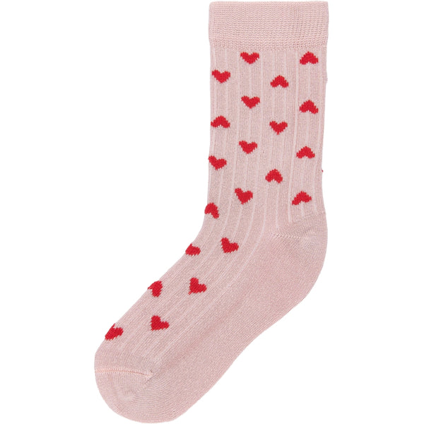 Socken | Kids | Herz | MP35