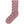 Laden Sie das Bild in den Galerie-Viewer, Socken | Kids | Herz | MP31 | 3er Set
