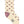Laden Sie das Bild in den Galerie-Viewer, Socken | Kids | Herz | MP31 | 3er Set
